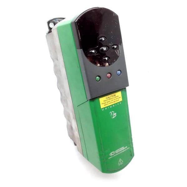 Control Techniques UNI1405VTC