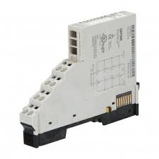 Lenze EPM-S202