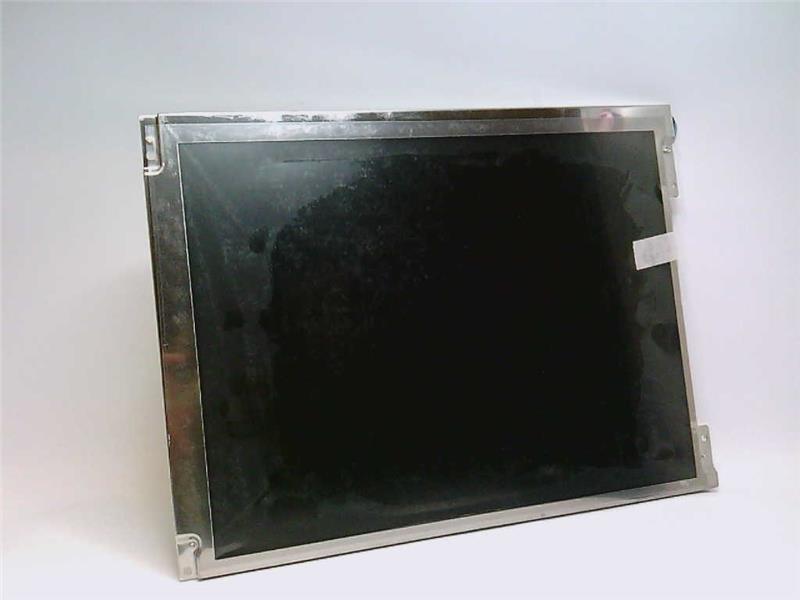 Toshiba LTA121C33SF