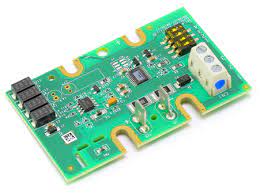 Invensys 021-0474