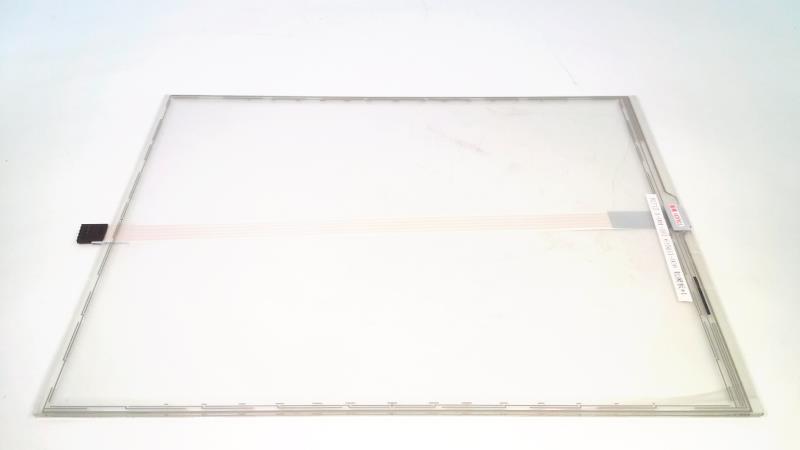 Tyco 635661-000