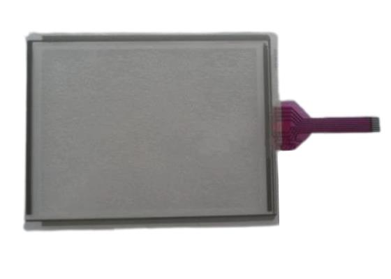Amt AMT98947