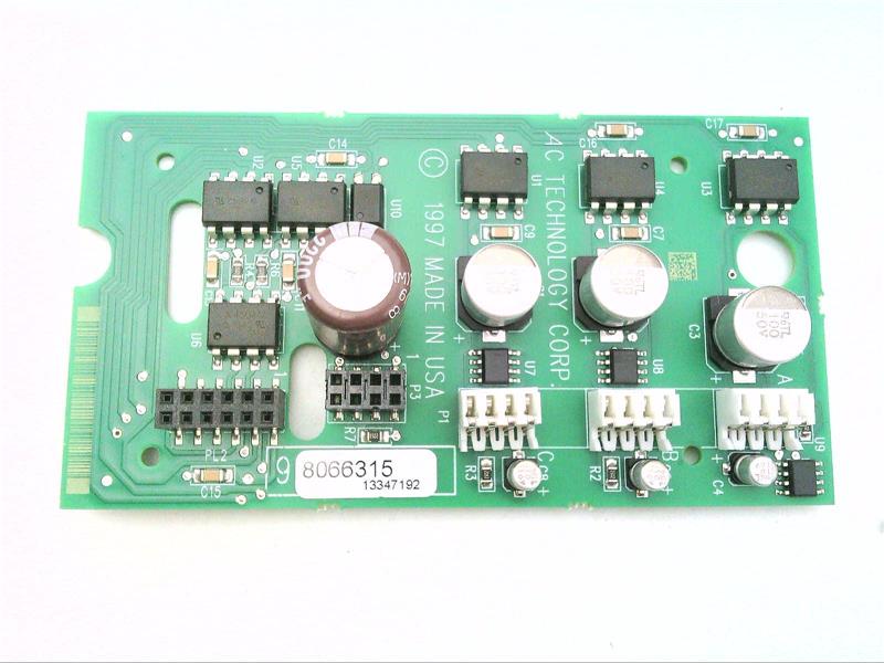 Lenze 13347192