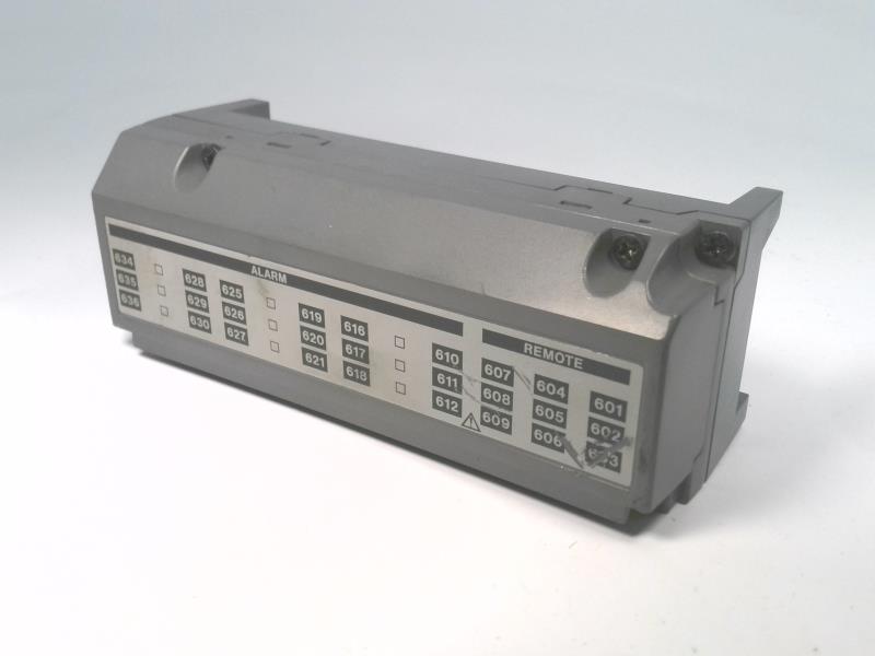 Yokogawa B8700CZ