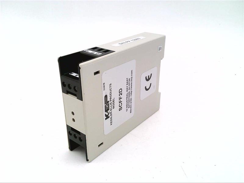 Kep SC-FF2D