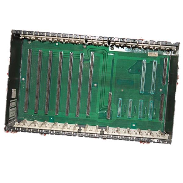 Honeywell 620-2090
