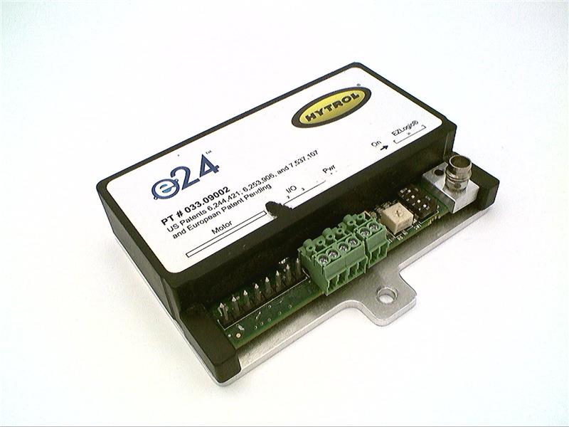 Hytrol 33.09002