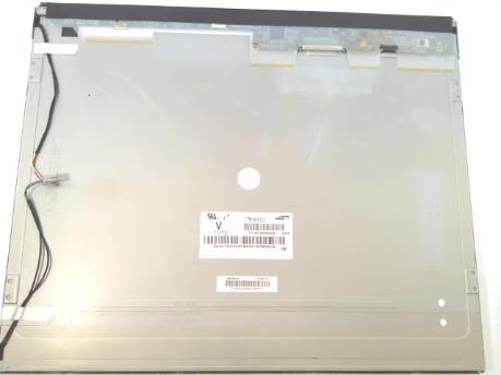 Samsung LTM190ET01