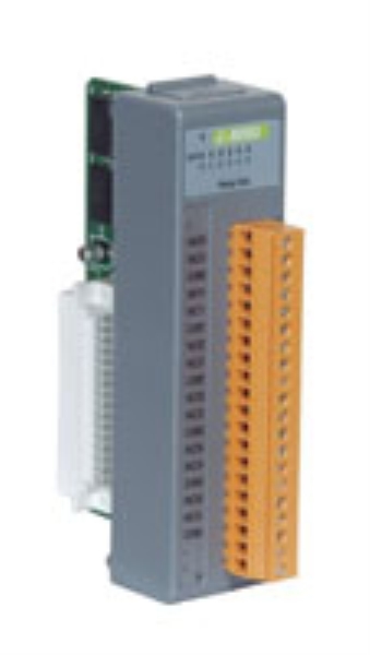Icp Das Usa I-8060-G