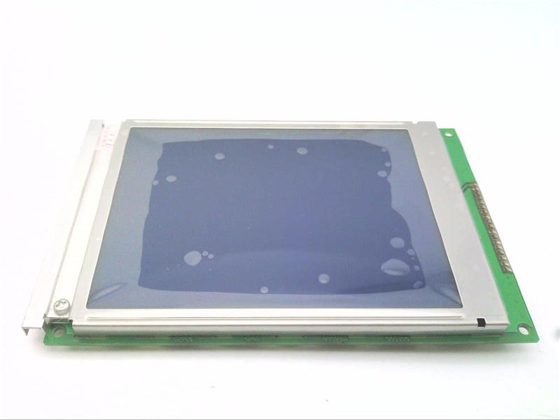 Truly M320240-213B1-E