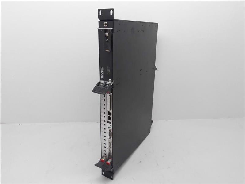 Novus AS1075001-6