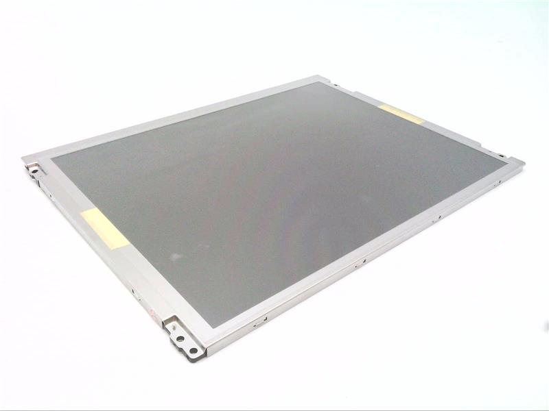 Nlt Technologies NLB121SV01L-01