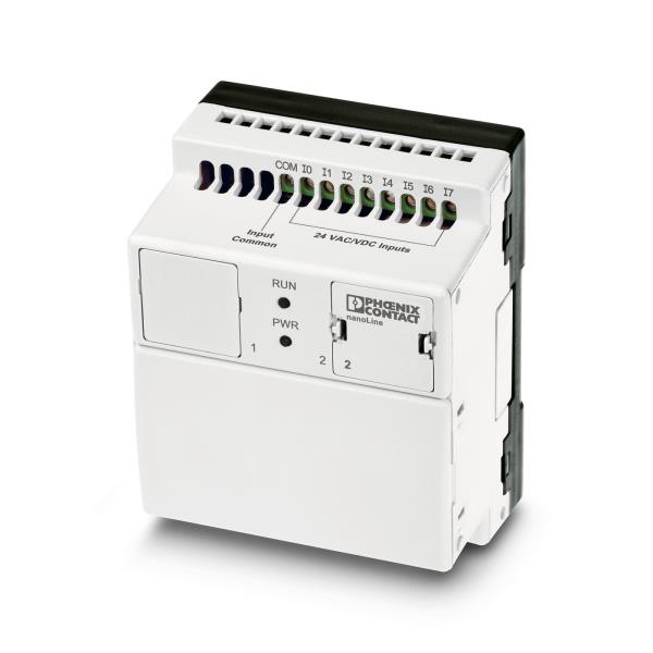 Phoenix Contact NLC-050-024D-06I-04QRD-05A