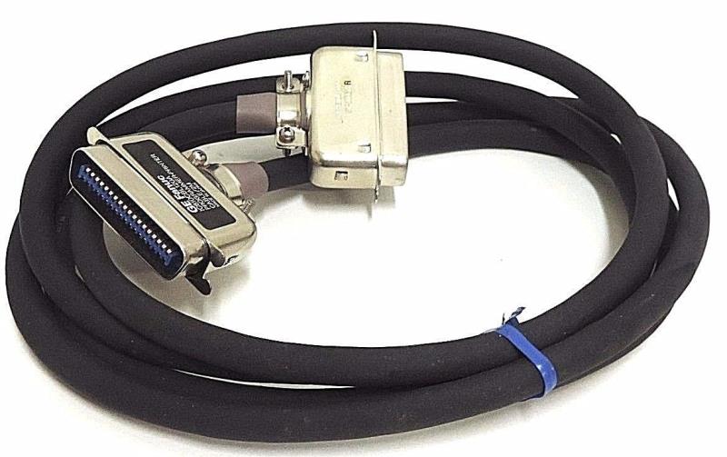 Fanuc IC610CBL120