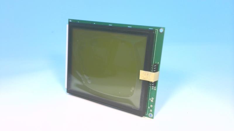 Kyocera DMF5001N