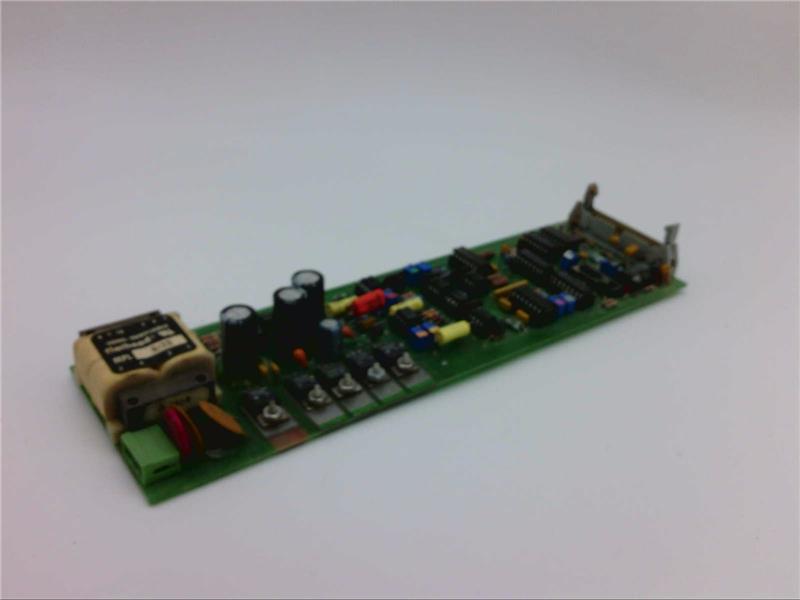 Thayer Scales D-41627C
