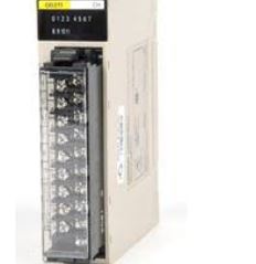 Omron C200HOD214