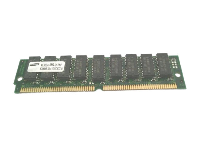 Allen Bradley 6189-SIMM16