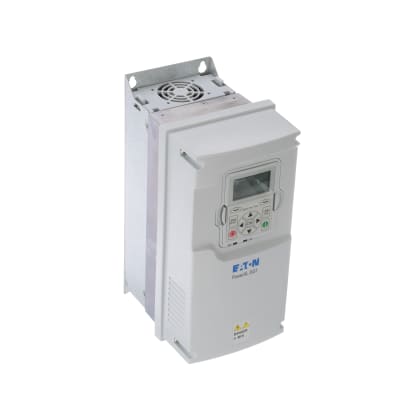Cutler Hammer DG1-323D7FB-C21C
