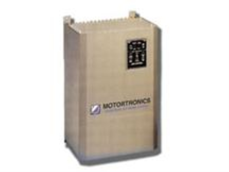 Motortronics XLD-KEYPAD