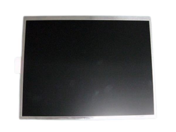Chi Mei G121S1-L01