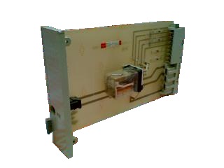 Siemens 6FQ1541-1A