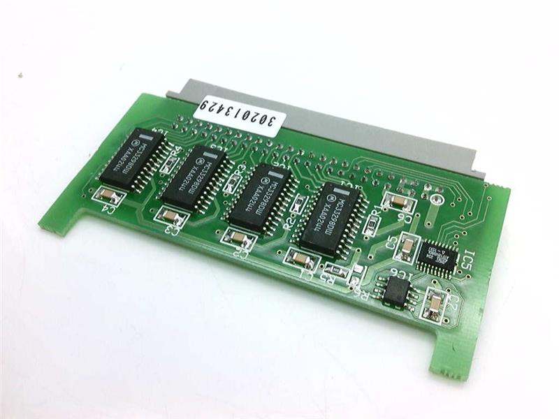 Asco 256-680B