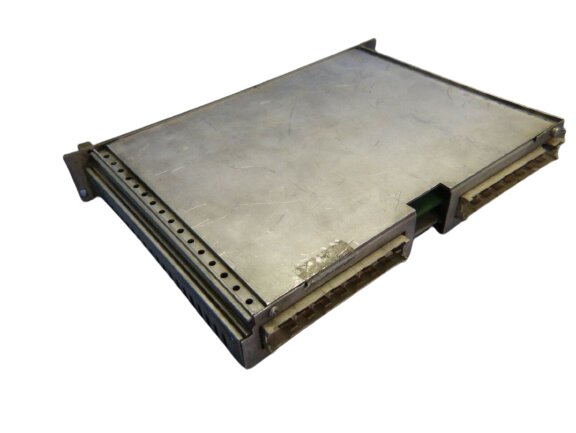 Marquip 9638019