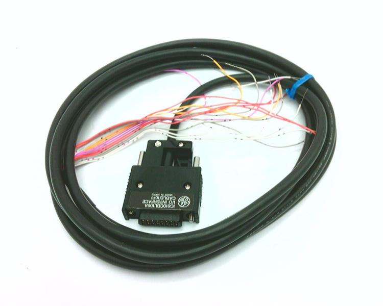 Fanuc IC610CBL107