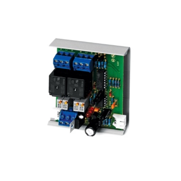 Automation Components Inc AIM1