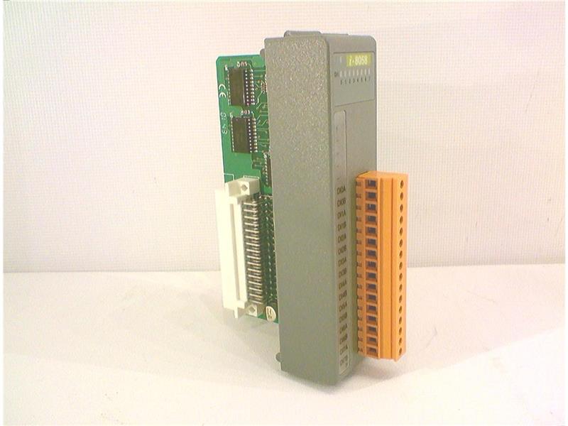 Icp Das Usa I-8058-G