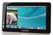 Lilliput UM-70/C/T