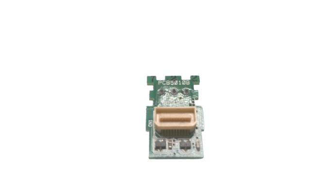 Schneider Electric TWD-NAC485T