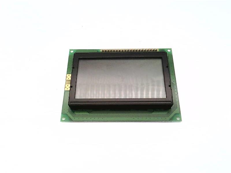 Plotech EW50415FLY