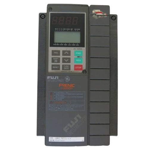 Fuji FRN1.5G11S-2