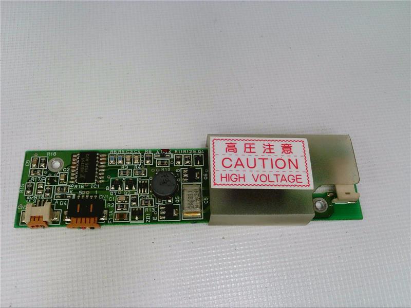 Nec S-11406A