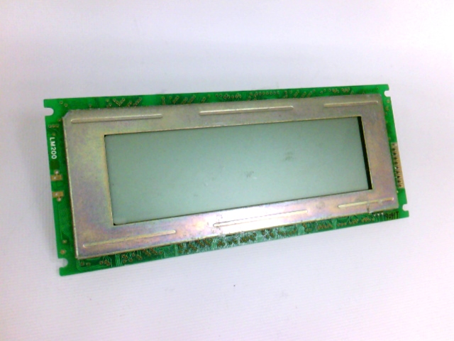Videojet 353816A