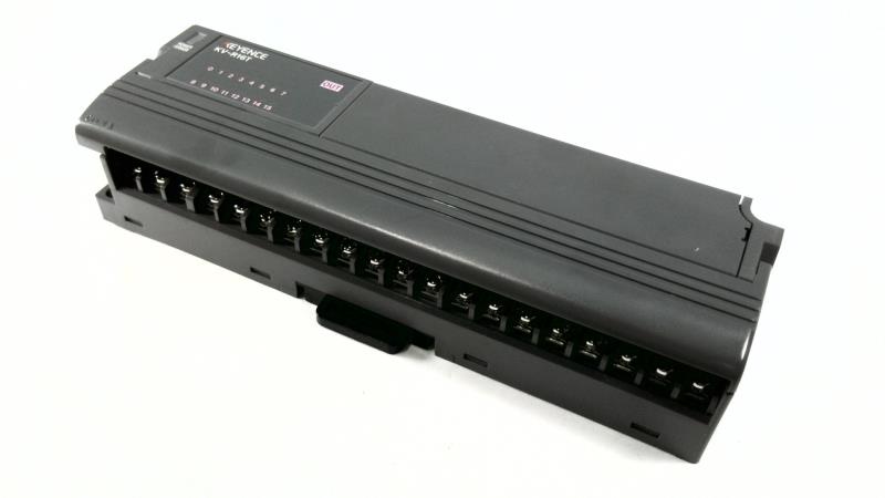 Keyence Corp KV-R16T