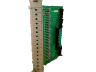 Spx AS2/PB69-ISS.1