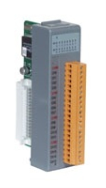 Icp Das Usa I-87053-G