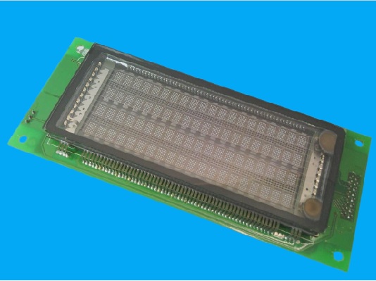 Samsung 20S401DA1