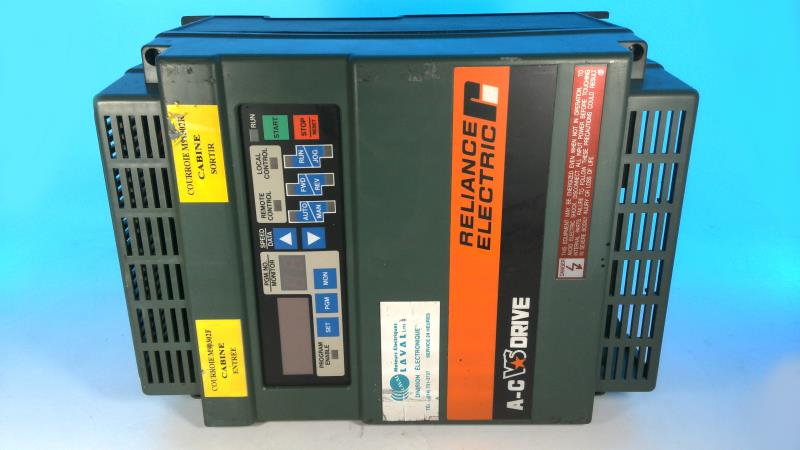 Abb 2GC21005