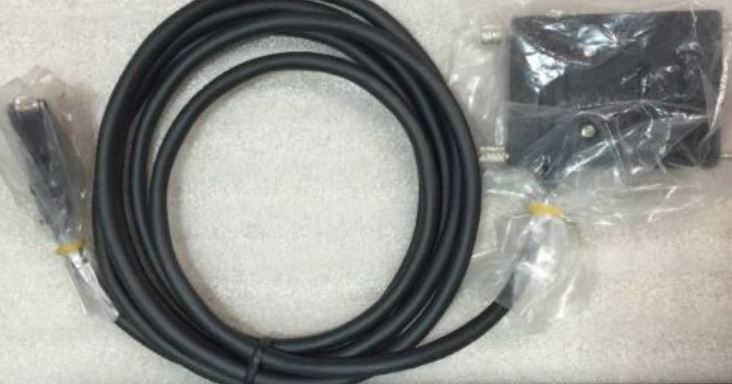 Omron C200PCCN221