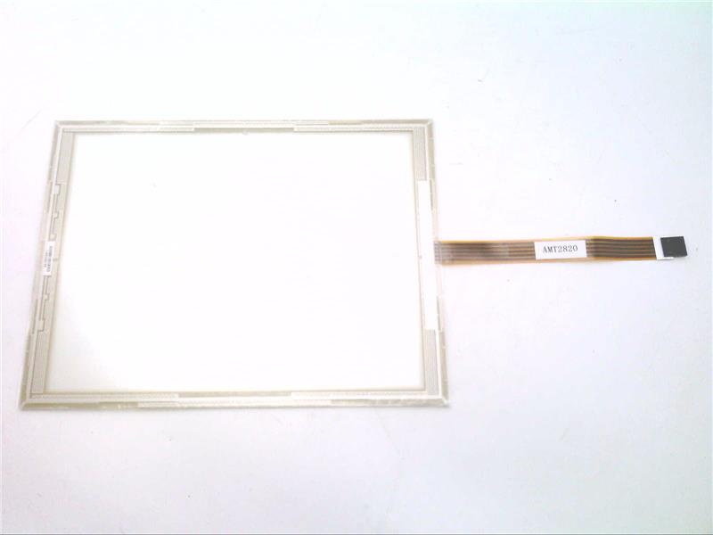 Amt AMT2820