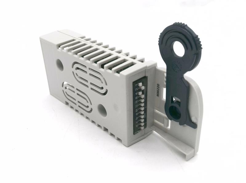 Lenze E94AYM22