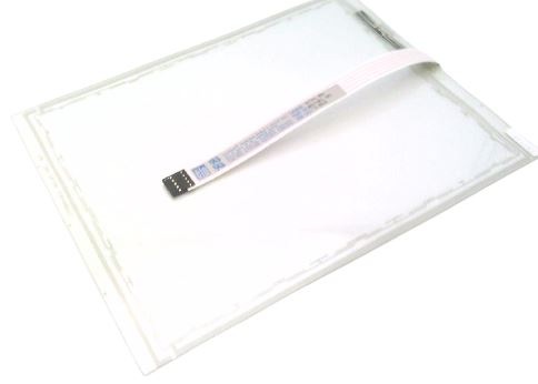 Tyco 002740HL-683