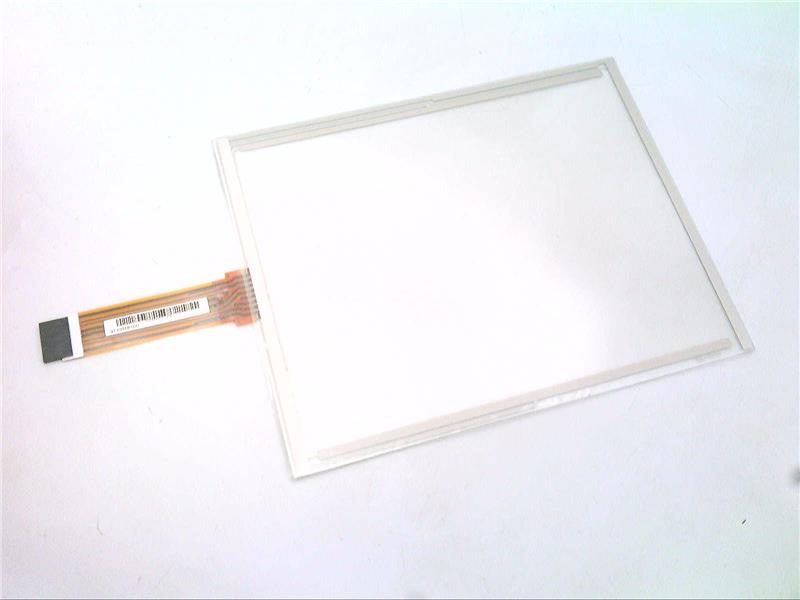 Amt AMT9518
