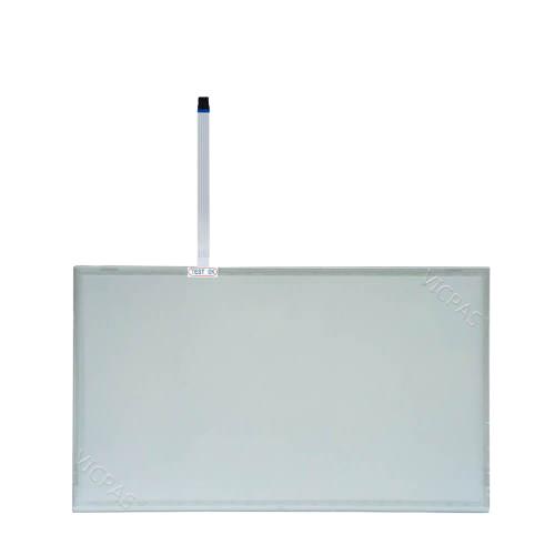 Higgstec T150S-5RB004N-0A18R0-200FH