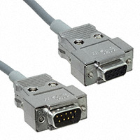 Omron C200HS-CN22-EU