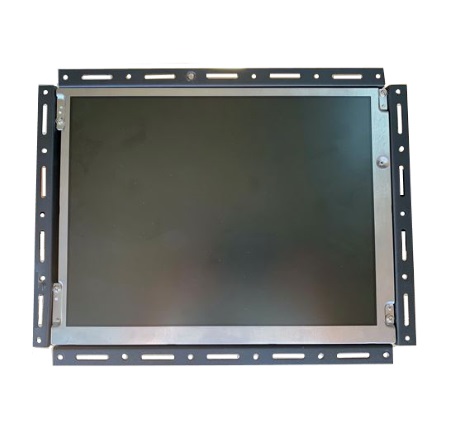 Innolux M190A1-L01